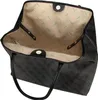 Guess Guess- Victoria Damen Shopper in Grau, Größe 1 Produktbild-Vorschau 26