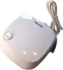 Beurer Ih18 lean Inhalator 1 St Produktbild-Vorschau 8