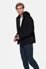 HAKRO Active-Jacke Boston #853 Gr. XS schwarz Produktbild-Vorschau 5