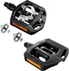 Shimano PD-T421-Pedale EPDT421 Produktbild-Vorschau 9