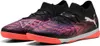 Puma Herren Future 8 Match IT Fussballschuhe - 108371, Produktbild-Vorschau 1