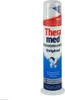 1x THERAMED Original Zahnpasta 100 ml Produktbild-Vorschau 4