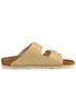 Birkenstock Pantoletten Arizona Pantoletten Arizona Produktbild-Vorschau 4