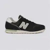 New Balance Obuv WL373XB2 Náhľad obrázku produktu 2