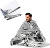 Ag404 Coperta Termica Di Soccorso 130X210Cm Anteprima dell’immagine prodotto 6