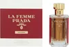 Prada La Femme Intense Eau de Parfum für Damen 35 ml Produktbild-Vorschau 11