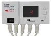 CS-09 Solarregelung Differenzregelung Produktbild-Vorschau 1