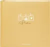 Goldbuch Einsteckalbum für 200 Fotos best memories Produktbild-Vorschau 3