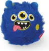Bouncy ball - SUPER SOFT! - BOUNCING BALL - MONSTER Produktbild-Vorschau 1