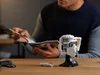 LEGO 75305 Star Wars Scout Trooper set da costruzione per Anteprima dell’immagine prodotto 23
