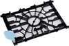 Bosch 00577117, Filter, Schwarz, Bosch, 1 Stück(e) Produktbild-Vorschau 10