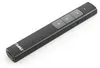 Novus Dahle Presenter 76-95100-15885 roter Laser - Produktbild-Vorschau 1
