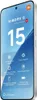 Xiaomi 15 16,1 cm (6,36") Dual SIM 5G 12 GB 256 GB 5240 mAh Náhľad obrázku produktu 4