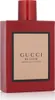 Gucci Bloom Ambrosia di Fiori eau de parfum pour femme 100 Voir les images du produit 5
