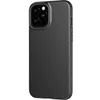Studio Colour Back cover kompatibel mit iPhone 12 Pro Max - Produktbild-Vorschau 2