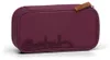 satch Schlamperbox inklusive Geodreieck Etui Kinder  Produktbild-Vorschau 6