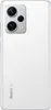 Xiaomi Redmi Note 12 Pro+ 5G 256GB: White Produktbild-Vorschau 3