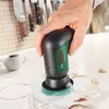 BOSCH Home & Garden 06033E0002 BOSCH Home & Garden Náhled obrázku produktu 14