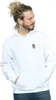 Star Wars - "The Force Awakens" Kapuzenpullover für Herren Produktbild-Vorschau 2