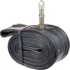 Schwalbe-Schlauch 26'' AV13 40-62 / 559 Produktbild-Vorschau 14