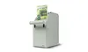 Safescan Point ofSafe 4100/121-0275, afmetingen: 102 x 255 Productafbeelding-voorbeeld 12