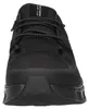 SKECHERS USA Germania scarpe da ginnastica per le donne Anteprima dell’immagine prodotto 35