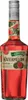 De Kuyper Watermelon Likör | 15 % vol | 0,7 l Produktbild-Vorschau 6
