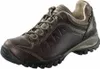 Meindl Damen Siena GTX Wanderschuh braun 38 Produktbild-Vorschau 2