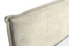 VENASI VANESSA Boxspringbett 140x200 mit 2 Bettkasten H2/H3 Produktbild-Vorschau 6