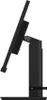 Lenovo ThinkVision T24m-29, LED-Monitor, (FullHD, IPS, 60 Produktbild-Vorschau 7