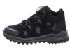 Ricosta Runner Wanderstiefel Schwarz Produktbild-Vorschau 13