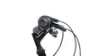 Avatar Mountainbike MTB BLIZZARD 20" Jugend Schwarz (RH: 25 Produktbild-Vorschau 3