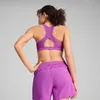 Reggiseno Puma 524953-89 da Donna Anteprima dell’immagine prodotto 10