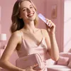 INF 2-in-1 Elektrischer Damenrasierer & Bikini Trimmer - Produktbild-Vorschau 2