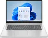 HP 17-cn2647ng - Intel® Core? i5 - 43,9 cm (17.3") - 1920 x Produktbild-Vorschau 1