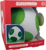 A Super Mario Yoshi Egg Light in its retail packaging. Anteprima dell’immagine prodotto