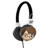 OTL Technologies Harry Potter Chibi, Kabelgebunden, Musik, Produktbild-Vorschau 5
