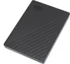Western Digital My Passport™, 1 TB, USB 3.2 Gen 1 Hard Disk Produktbild-Vorschau 11