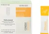 Clinique Fresh Pressed Renewing Powder Cleanser with Pure Produktbild-Vorschau 2