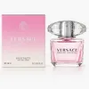 Versace Bright Crystal toaletní voda pro ženy 90 ml Náhled obrázku produktu 28