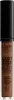 NYX Professional Makeup Can't Stop Won't Stop Contorno Anteprima dell’immagine prodotto 3
