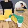 4FIZJO FLAT BAND, 2 m, 5er-Set, Latexbänder, Produktbild-Vorschau 7