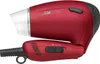 CLATRONIC Sèche-cheveux de voyage Sèche-cheveux sport 1300 Voir les images du produit 24