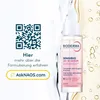 Bioderma Sensibio AR+ BI-SERUM 30 ml Náhled obrázku produktu 8