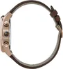Boss 1513604 Herrenarmbanduhr Chronograph Grand Prix Produktbild-Vorschau 6