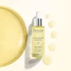 Thalgo Cold Cream Marine Nutri-Comfort Oil-Serum 30 ml Anteprima dell’immagine prodotto 7