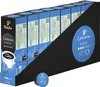 Tchibo Cafissimo Vorratsbox Kaffee Filterkaffee mild Produktbild-Vorschau 1