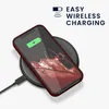 kwmobile Handyhülle für iPhone 12 mini Hülle, für iPhone 12 Produktbild-Vorschau 5