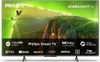 Philips 43PUS8118/12 Fernseher 109,2 cm (43') 4K Ultra HD Produktbild-Vorschau 1