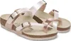Sandály Birkenstock 1029424 pro Dívčí Náhled obrázku produktu 4